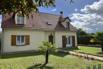 Vente Maison 18700, Aubigny-sur-Nère France