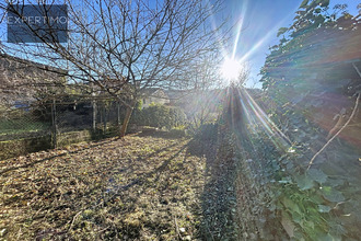 Ma-Cabane - Vente Maison Aubin, 70 m²