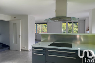 Vente Maison 12110, Aubin France