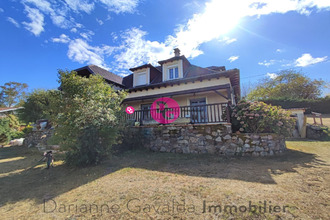 Ma-Cabane - Vente Maison Aubin, 190 m²