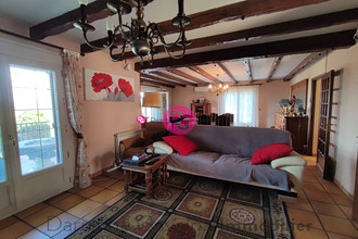 Ma-Cabane - Vente Maison Aubin, 190 m²