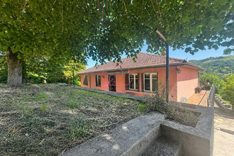 Ma-Cabane - Vente Maison Aubin, 80 m²