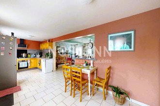Ma-Cabane - Vente Maison AUBIN-SAINT-VAAST, 115 m²