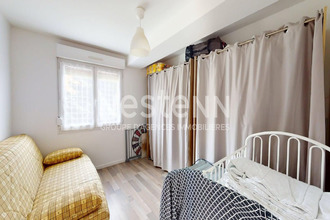 Ma-Cabane - Vente Maison AUBIN-SAINT-VAAST, 115 m²