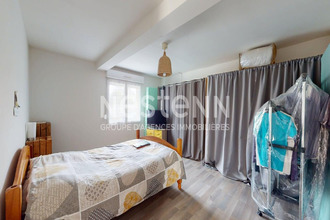 Ma-Cabane - Vente Maison AUBIN-SAINT-VAAST, 115 m²
