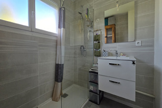 Vente Maison 63170, Aubière France