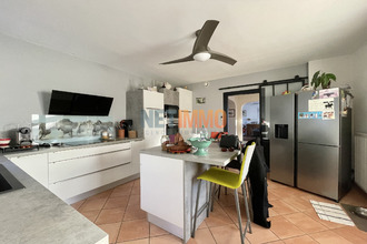 Ma-Cabane - Vente Maison Aubord, 200 m²