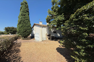 Ma-Cabane - Vente Maison AUBORD, 137 m²