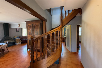 Ma-Cabane - Vente Maison AUBORD, 137 m²