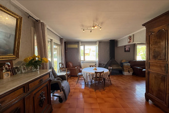 Ma-Cabane - Vente Maison AUBORD, 137 m²