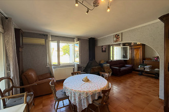 Ma-Cabane - Vente Maison AUBORD, 137 m²
