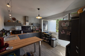 Ma-Cabane - Vente Maison AUBORD, 137 m²