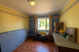 Ma-Cabane - Vente Maison AUBORD, 137 m²