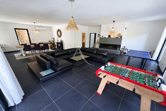 Ma-Cabane - Vente Maison AUBORD, 197 m²