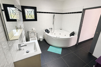 Ma-Cabane - Vente Maison AUBORD, 197 m²