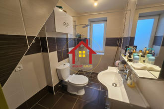 Ma-Cabane - Vente Maison Auboué, 108 m²