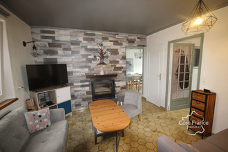 Ma-Cabane - Vente Maison Aubrives, 191 m²