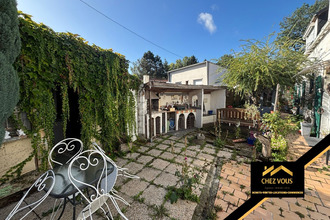 Ma-Cabane - Vente Maison AUBRY-DU-HAINAUT, 154 m²