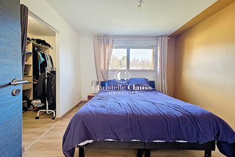 Ma-Cabane - Vente Maison AUBURE, 152 m²