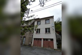 Vente Maison 23200, AUBUSSON France