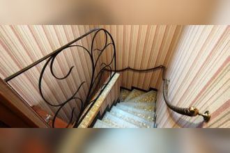 Ma-Cabane - Vente Maison AUBUSSON, 195 m²