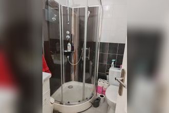 Ma-Cabane - Vente Maison AUBUSSON, 143 m²