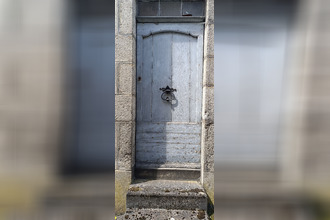 Ma-Cabane - Vente Maison AUBUSSON, 90 m²