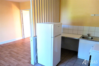 Ma-Cabane - Vente Immeuble AUBUSSON, 317 m²