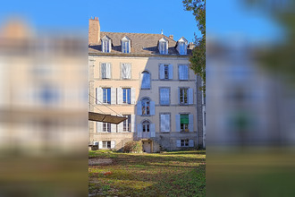 Ma-Cabane - Vente Maison AUBUSSON, 611 m²