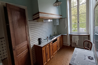 Ma-Cabane - Vente Maison AUBUSSON, 611 m²