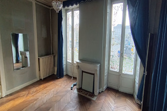 Ma-Cabane - Vente Maison AUBUSSON, 611 m²