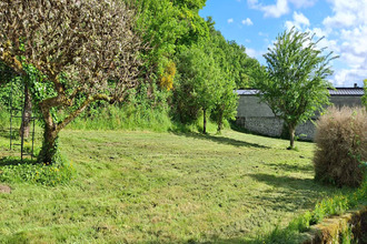 Ma-Cabane - Vente Maison AUBUSSON, 120 m²
