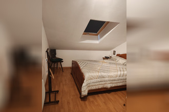 Ma-Cabane - Vente Maison AUBUSSON, 120 m²