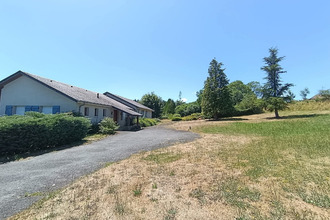 Ma-Cabane - Vente Maison Aubusson, 227 m²