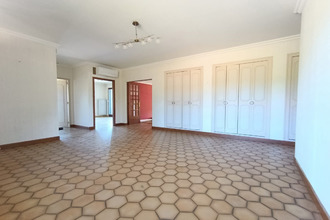 Ma-Cabane - Vente Maison Aubusson, 227 m²