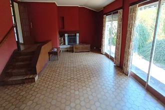 Ma-Cabane - Vente Maison AUBUSSON, 230 m²