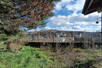 Ma-Cabane - Vente Maison Aubusson, 116 m²