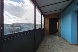 Ma-Cabane - Vente Maison Aubusson, 116 m²