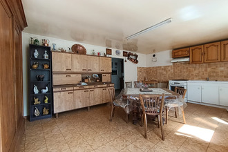 Ma-Cabane - Vente Maison Aubusson, 69 m²