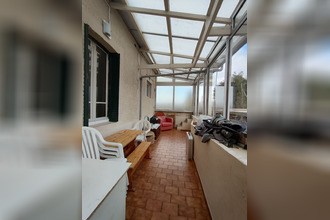 Ma-Cabane - Vente Maison AUBUSSON, 79 m²