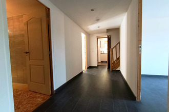 Ma-Cabane - Vente Maison Aubusson, 154 m²