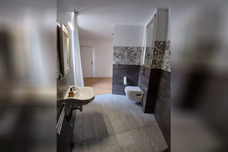 Ma-Cabane - Vente Maison AUBUSSON, 150 m²