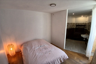 Ma-Cabane - Vente Maison AUBUSSON, 150 m²