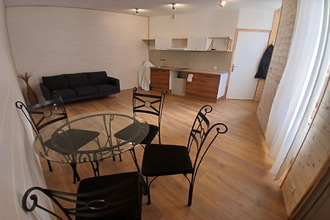 Ma-Cabane - Vente Maison AUBUSSON, 150 m²