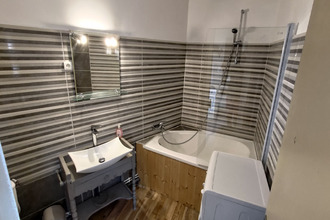 Ma-Cabane - Vente Maison AUBUSSON, 150 m²