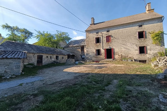 Ma-Cabane - Vente Maison Aubusson, 100 m²