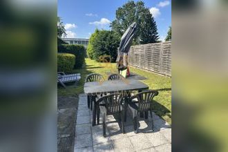 Vente Maison 59950, Auby France