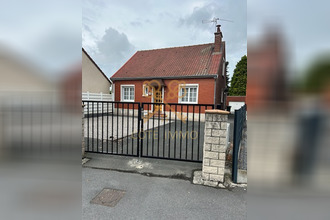 Vente Maison 59950, Auby France