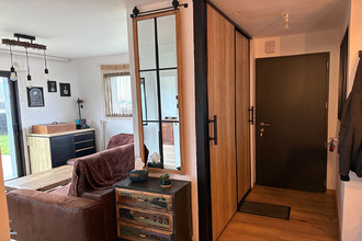 Ma-Cabane - Vente Maison AUCALEUC, 129 m²