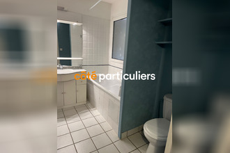 Ma-Cabane - Vente Maison AUCAMVILLE, 85 m²